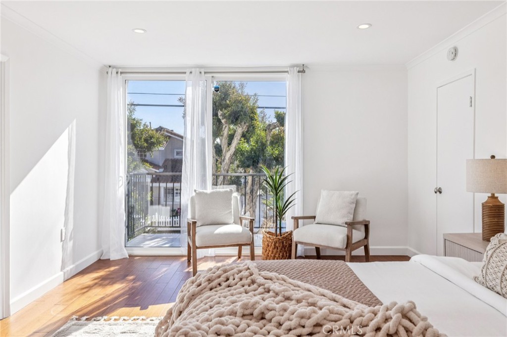 MLS #SB25252759 image #22