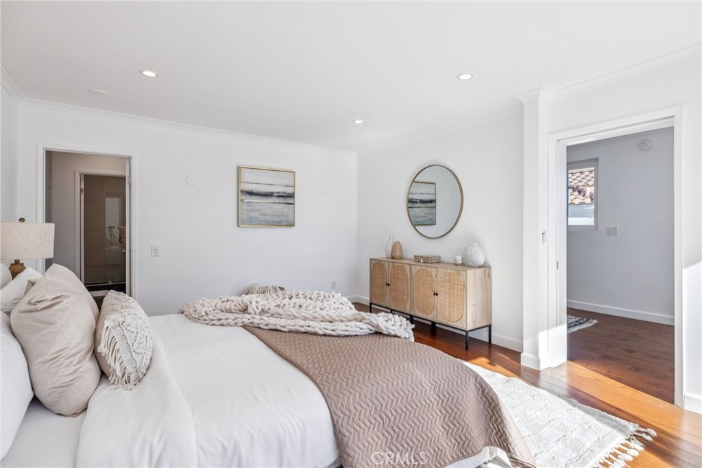 MLS #SB25252759 image #23