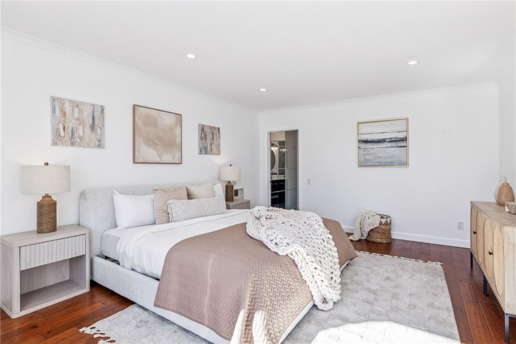 MLS #SB25252759 image #24