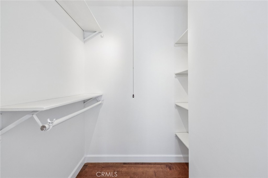 MLS #SB25252759 image #25