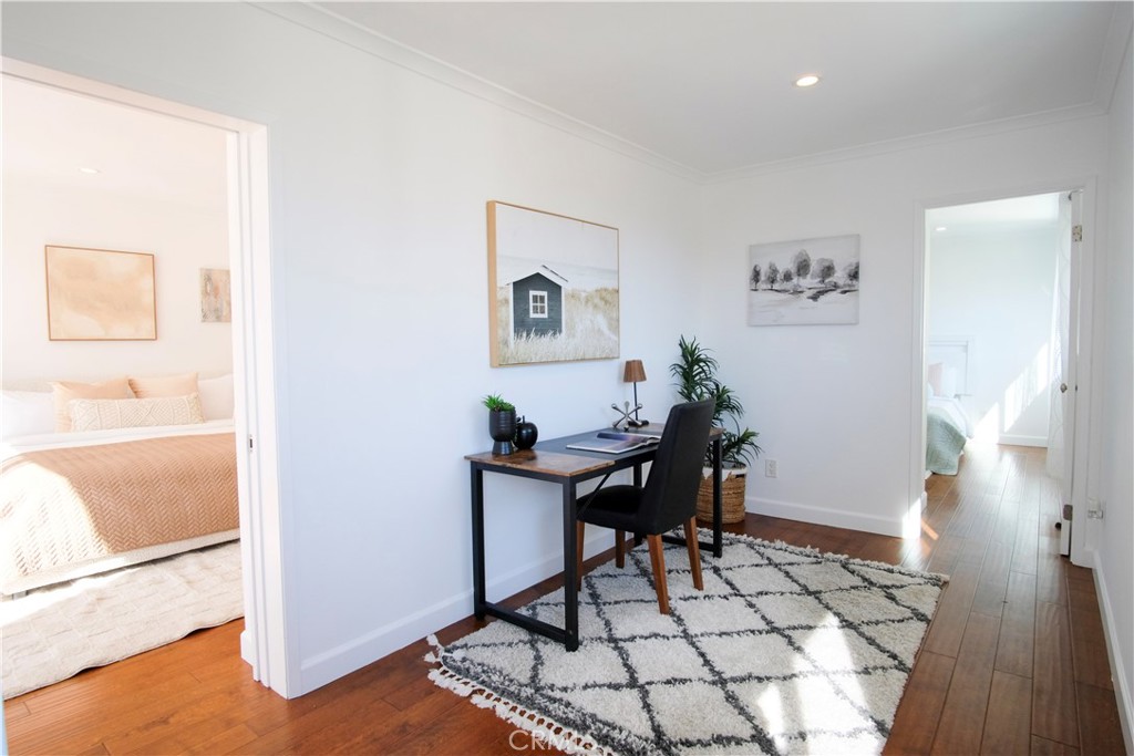 MLS #SB25252759 image #26