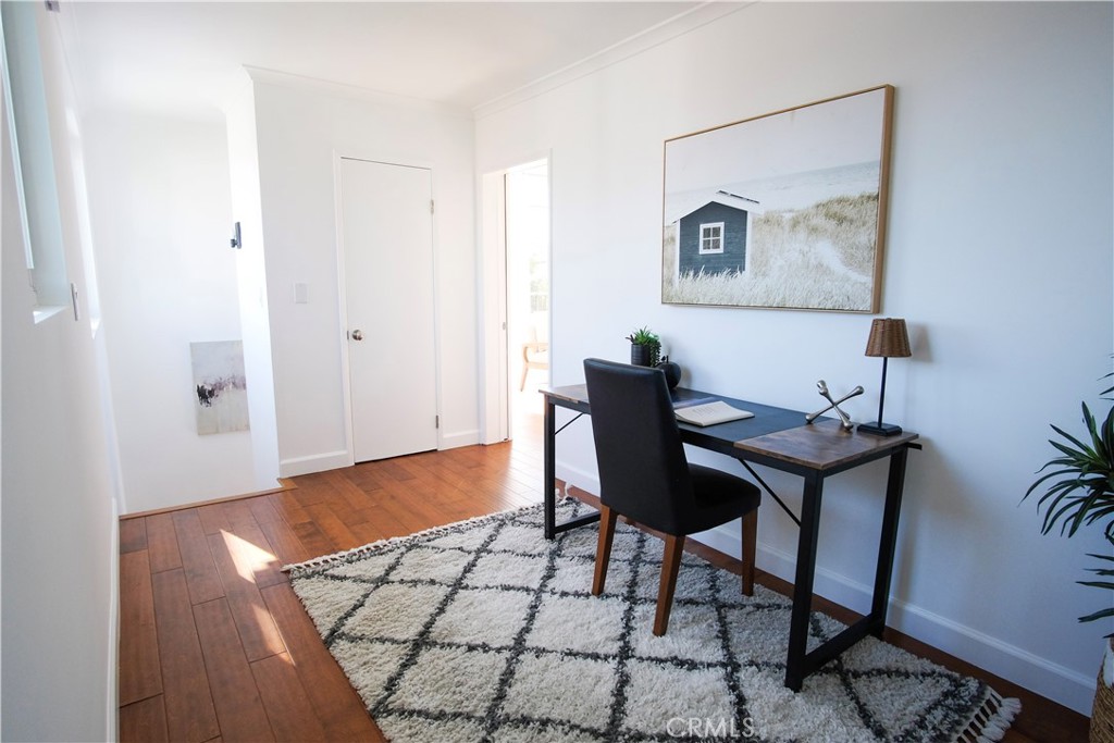 MLS #SB25252759 image #27