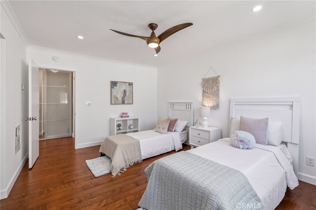 MLS #SB25252759 image #28