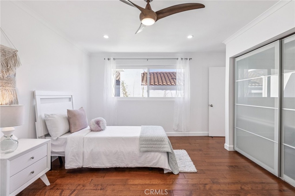 MLS #SB25252759 image #29