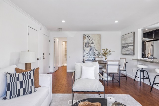 MLS #SB25252759 image #3