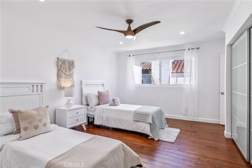 MLS #SB25252759 image #30