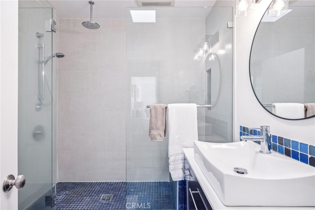 MLS #SB25252759 image #32