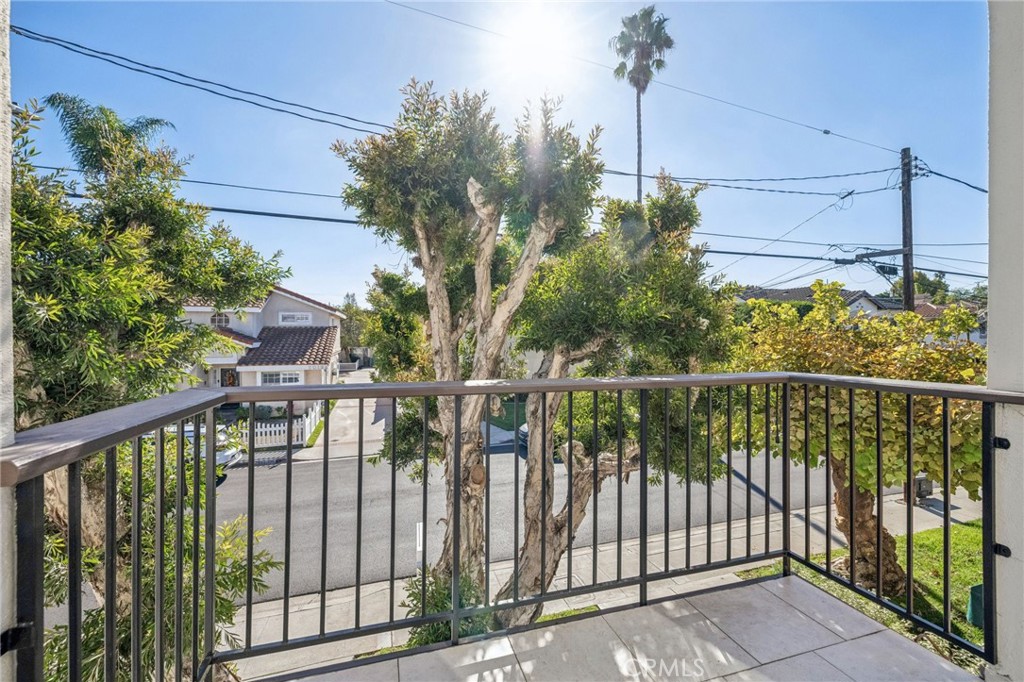 MLS #SB25252759 image #34