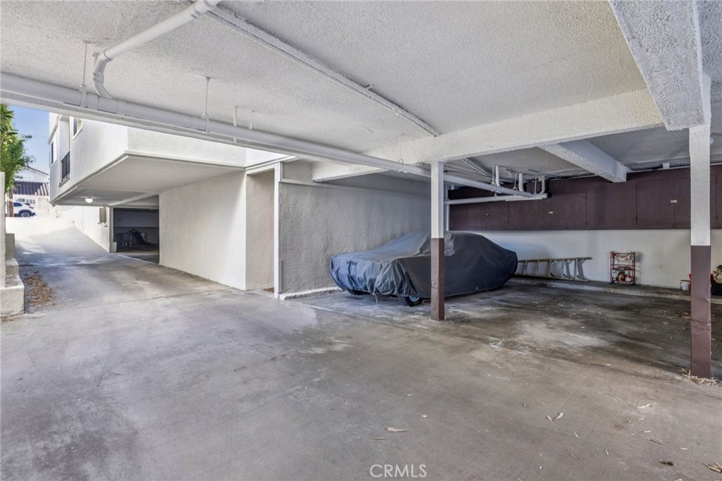 MLS #SB25252759 image #36