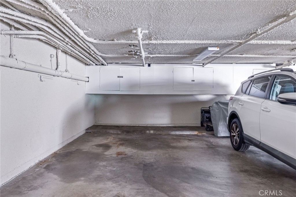 MLS #SB25252759 image #37