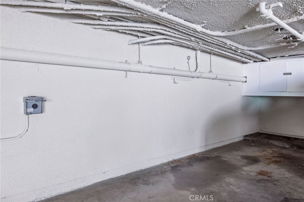 MLS #SB25252759 image #38