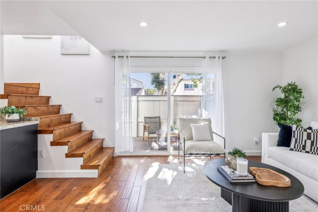 MLS #SB25252759 image #4