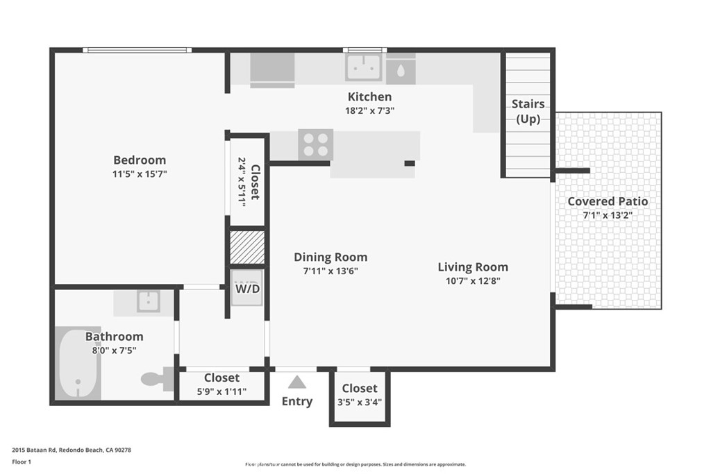 MLS #SB25252759 image #40