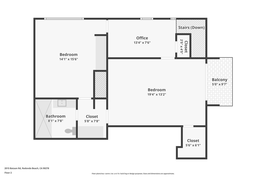 MLS #SB25252759 image #41