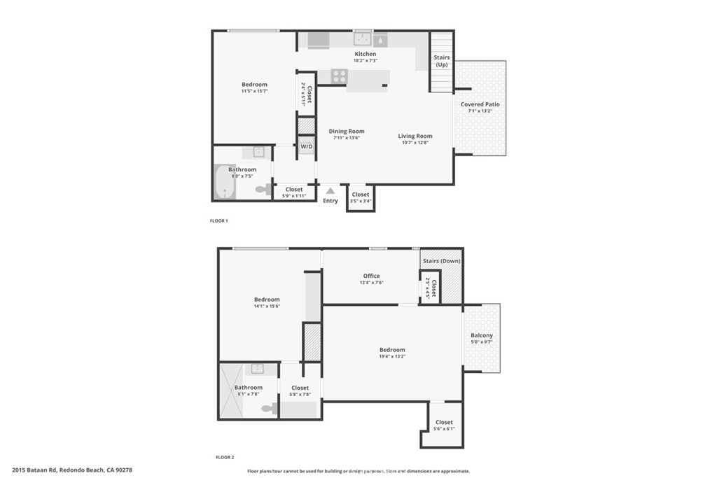 MLS #SB25252759 image #42