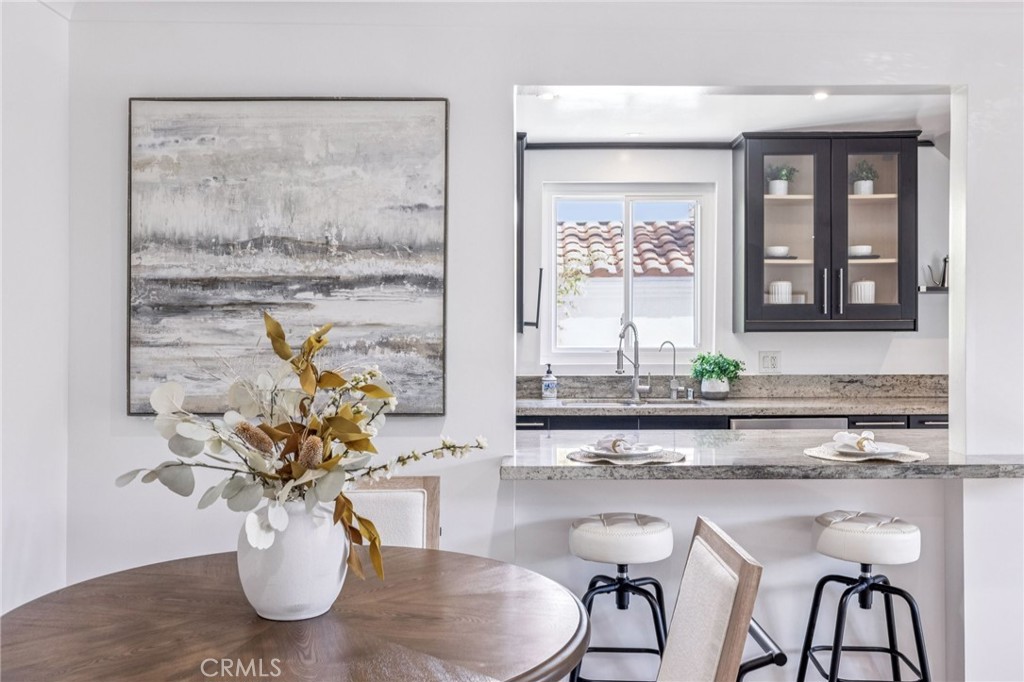 MLS #SB25252759 image #5