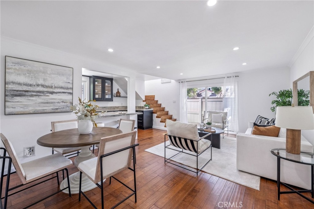 MLS #SB25252759 image #6