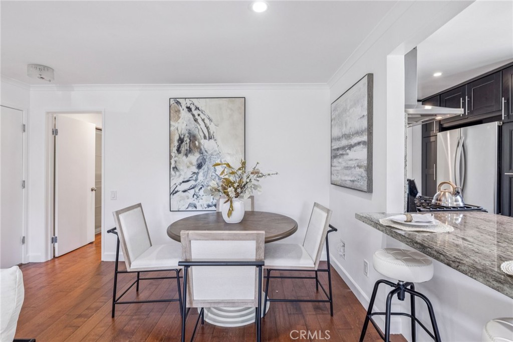 MLS #SB25252759 image #7