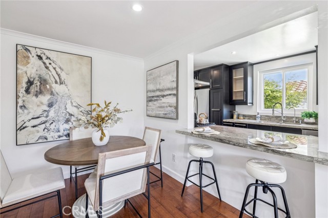 MLS #SB25252759 image #8