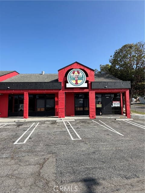 MLS #SB25252798 image #1