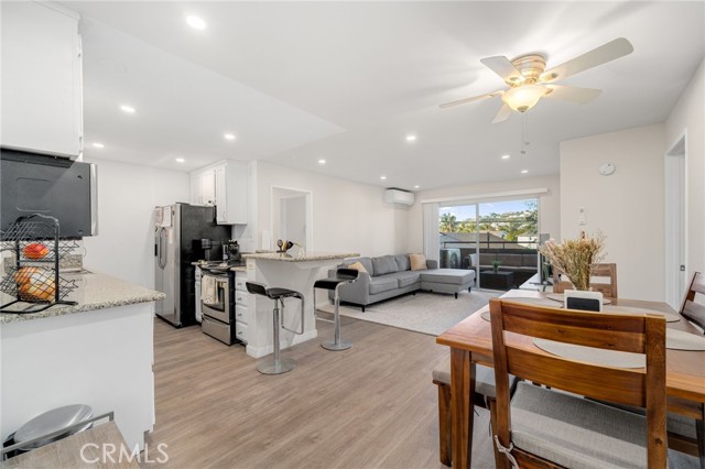 MLS #SB25252803 image #1