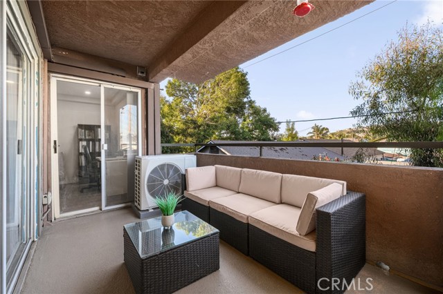 MLS #SB25252803 image #10