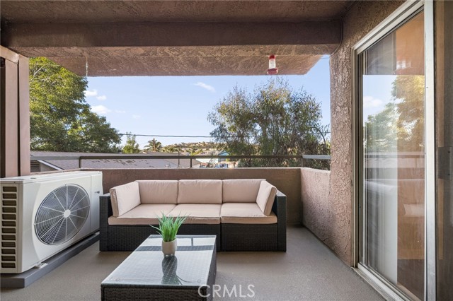 MLS #SB25252803 image #11