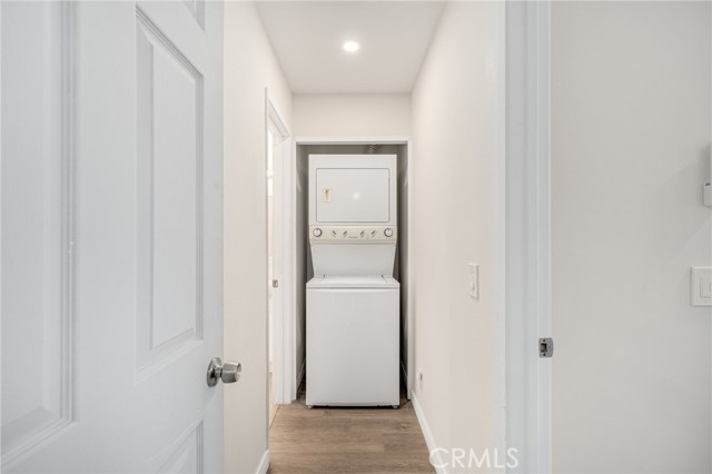 MLS #SB25252803 image #12