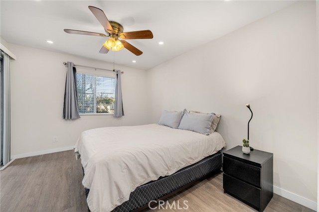 MLS #SB25252803 image #13