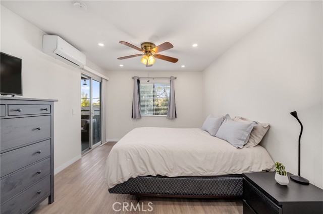 MLS #SB25252803 image #14