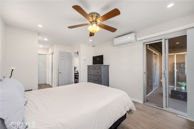 MLS #SB25252803 image #15