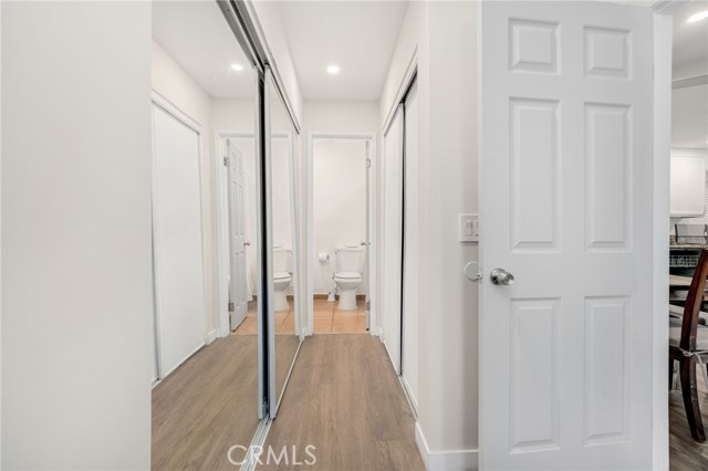 MLS #SB25252803 image #16