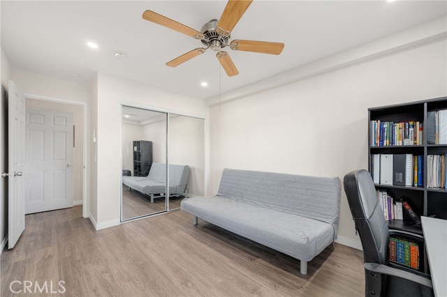 MLS #SB25252803 image #17