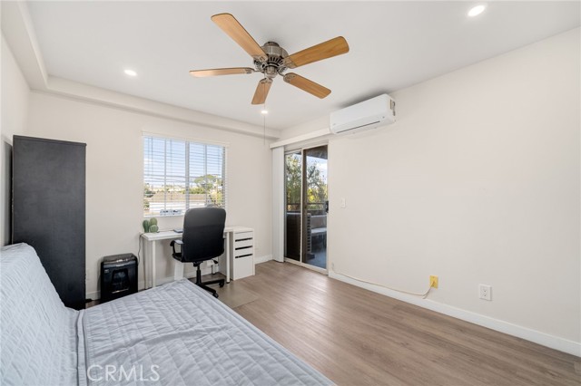 MLS #SB25252803 image #18