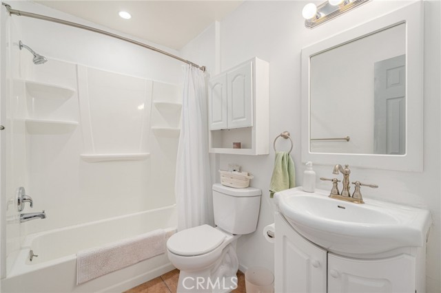 MLS #SB25252803 image #19