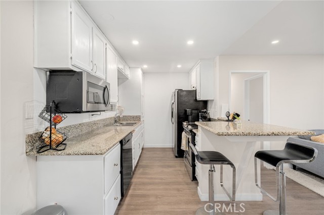 MLS #SB25252803 image #2