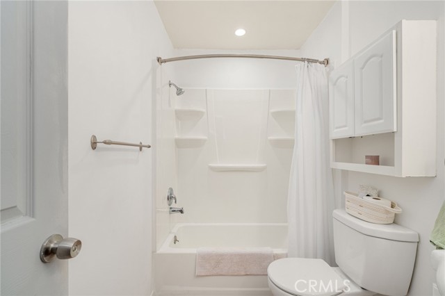 MLS #SB25252803 image #20