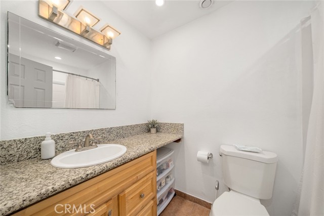 MLS #SB25252803 image #21