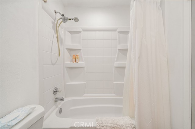 MLS #SB25252803 image #22