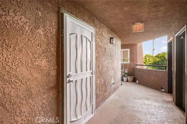 MLS #SB25252803 image #23