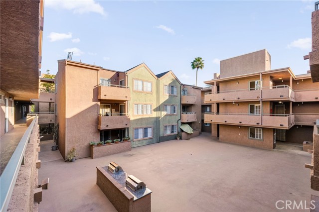 MLS #SB25252803 image #24