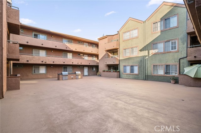 MLS #SB25252803 image #25