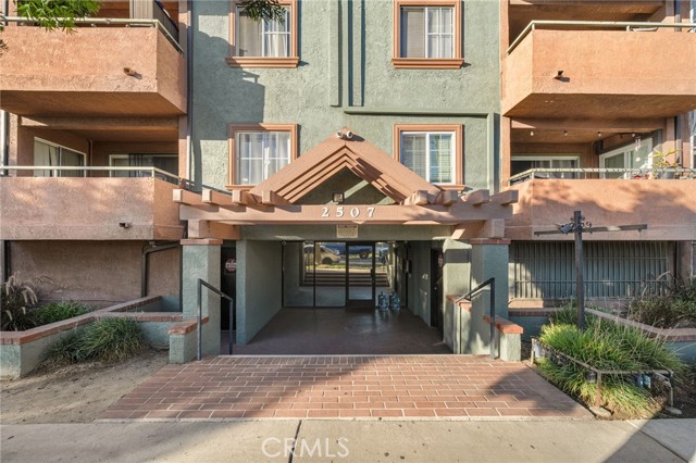 MLS #SB25252803 image #26