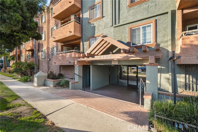 MLS #SB25252803 image #27