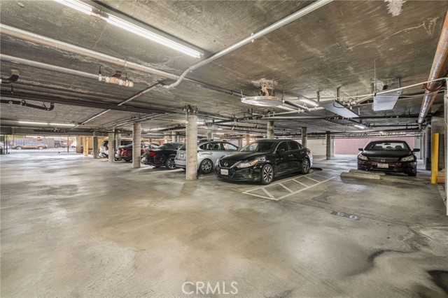 MLS #SB25252803 image #28