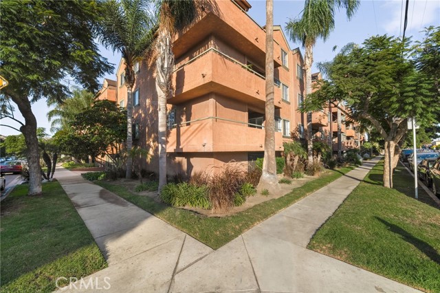 MLS #SB25252803 image #29