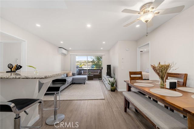 MLS #SB25252803 image #3