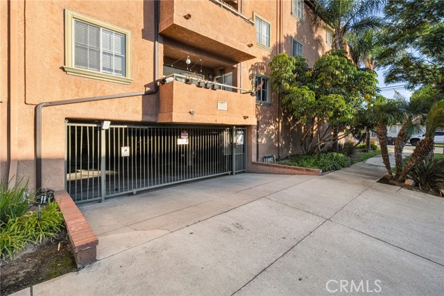 MLS #SB25252803 image #30