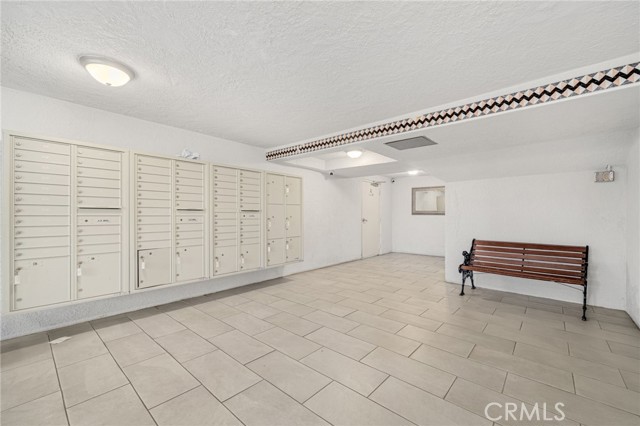 MLS #SB25252803 image #31