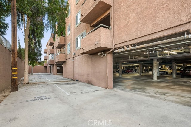 MLS #SB25252803 image #32